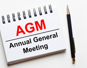Waikato Muslim Association 2021 AGM delayed
