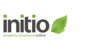 Initio Property Insurance Online is a WPIA Gold Sponsor