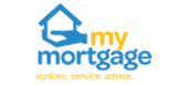 My Mortgage is a WPIA Gold Partner