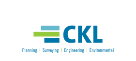 CKL is a WPIA Gold sponsor