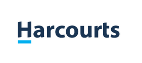 Harcourts WPIA partner
