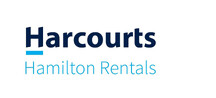 Harcourts is a WPIA Gold sponsor