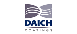 Daich Coatings is a WPIA Discount partner