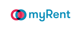 MyRent is a WPIA dicsount partner