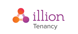 Illion Tenancy is a WPIA Discout Partner