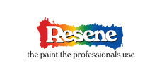 Resene is a WPIA Discount partner