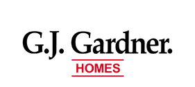 GJ Gardiner is a WPIA Gold Partner