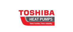 Toshiba Heat pumps NZ is a WPIA dicsount partner