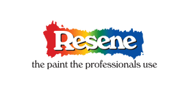 Resene is a WPIA Discount partner