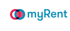 MyRent is a WPIA dicsount partner