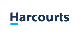 Harcourts WPIA partner