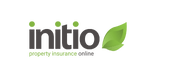 Initio Property Insurance Online is a WPIA Gold Sponsor