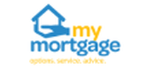 My Mortgage is a WPIA Gold Partner