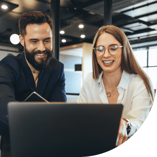 WPIA Monthly networking events