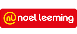 Noel Leeming is a WPIA Discount sponsor