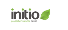 Initio Property Insurance Online is a WPIA Discount Sponsor