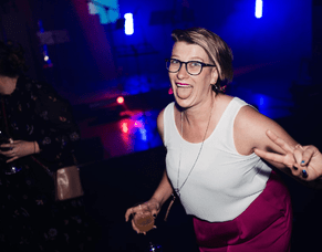 Business Events Industry Aotearoa