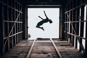 5 Ways To Inspire Confidence