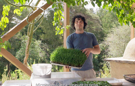 JOIN AN ONLINE COURSE