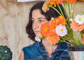 No-Till Growers Podcast Interview with Niva & Yotam