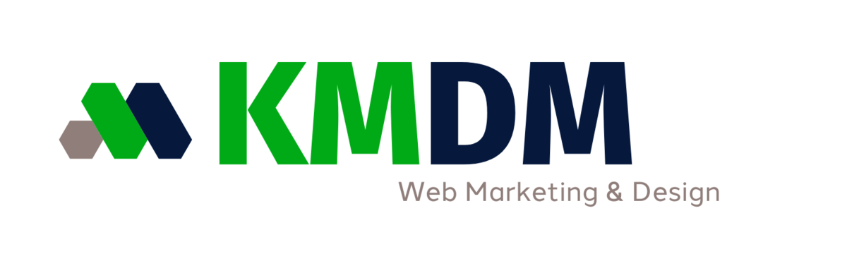 google-tools-menu-km-digital-marketing