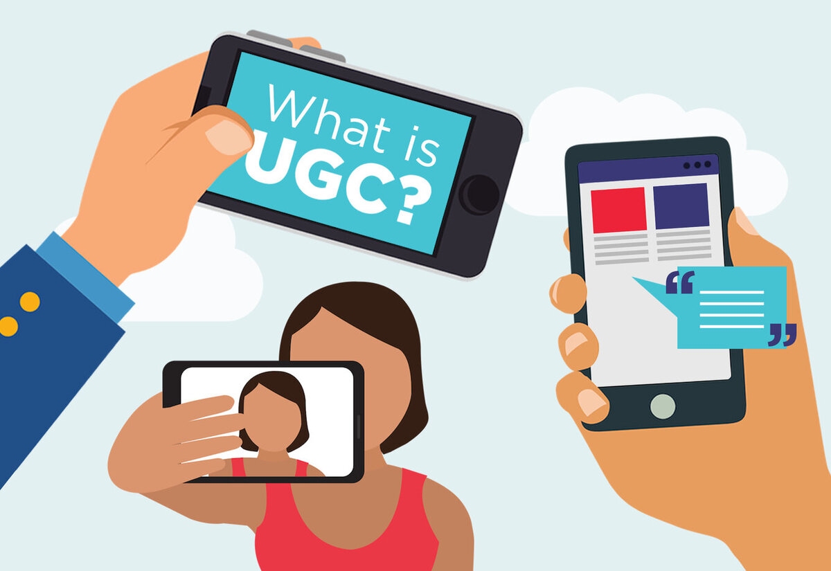 🏷️ CHAT TAGS] Free UGC Limited Buyer