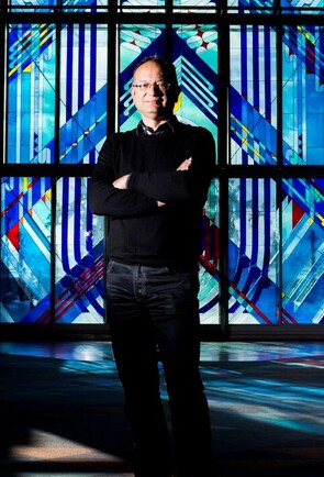 Image: Maarten Holt, Fairfax Media