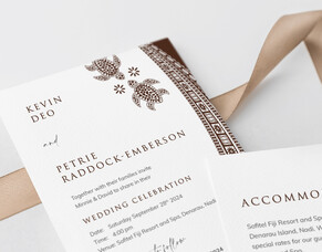 Why it&#039;s important to get your invites right