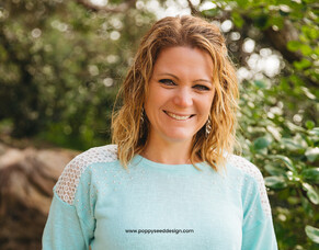 The Perils of Being &ldquo;Too Nice&rdquo; in the Wedding Industry