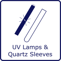UV Lamps