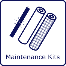 Maintenance Kits
