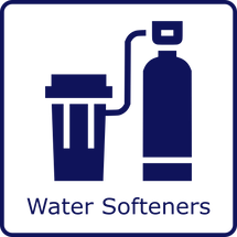 Water Softeners