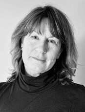 Dying to Tell You - Kathryn Perks