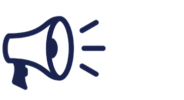 Leamington Cambridge Squash Club. Check out and register for squash events right here