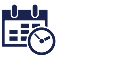 Leamington Cambridge Squash Club. Book your squash court online