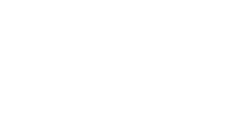 Leamington Squash club membership bank details