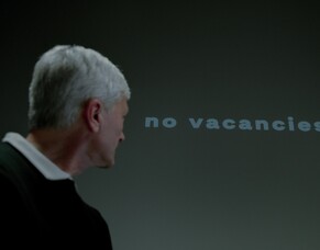 Redundancies and Restructures in the Workplace