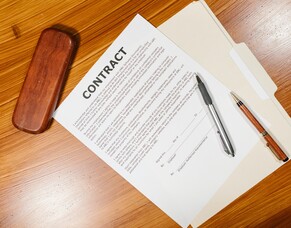 90 Day Trial Periods - What you need to know