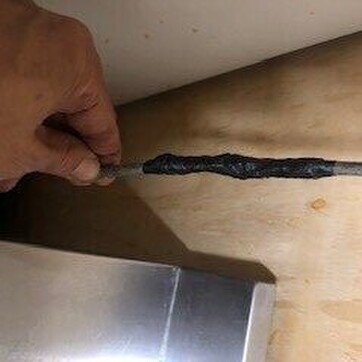 FAST NZ Fire & Safety and Electrical Testing & Tagging