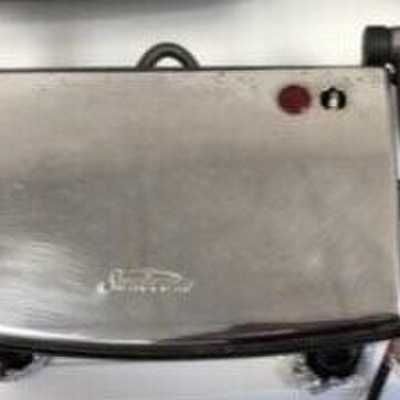 FAST NZ Fire & Safety and Electrical Testing & Tagging