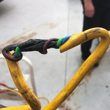 FAST NZ Fire & Safety and Electrical Testing & Tagging