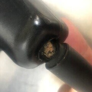 FAST NZ Fire & Safety and Electrical Testing & Tagging