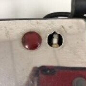 FAST NZ Fire & Safety and Electrical Testing & Tagging