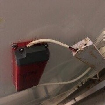 FAST NZ Fire & Safety and Electrical Testing & Tagging