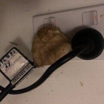 FAST NZ Fire & Safety and Electrical Testing & Tagging