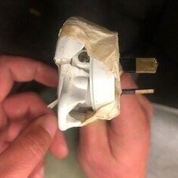 FAST NZ Fire & Safety and Electrical Testing & Tagging