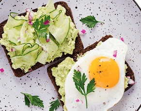 Understanding the Hunger-Fullness Scale: A Tool for Mindful Eating