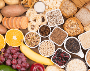 Carb Confusion: Debunking the Top 3 Myths about Carbohydrates
