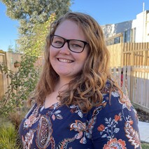 Fatima Karimi | Kōwhai Nest Kaiako | Little Seed Pakuranga ELC