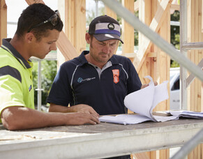 4 Questions to ask your builder before designing your home build in Tauranga